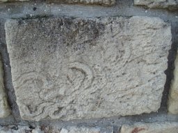 PB080083-1