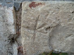 PB080084-1