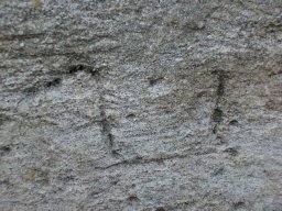 PB080093-1