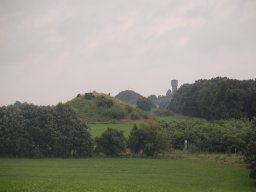 DSC_4579