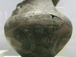 IMG_8462_