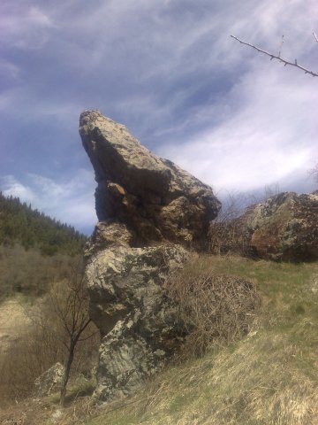 08042008050