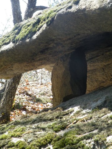 dolmen1