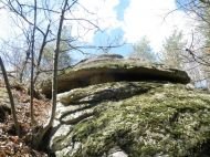 dolmen3
