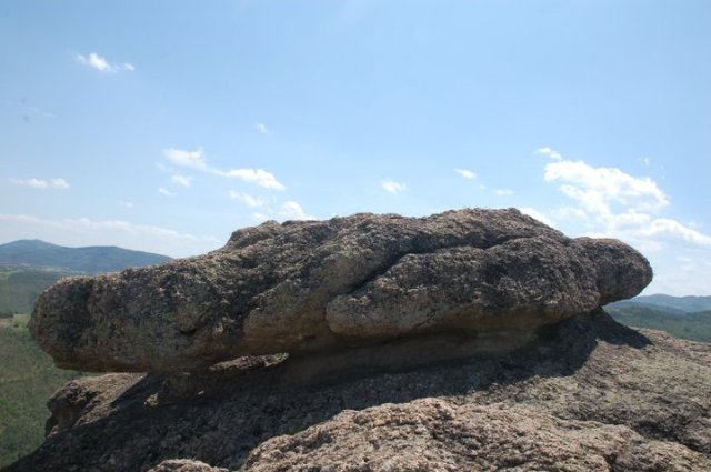 nochevo