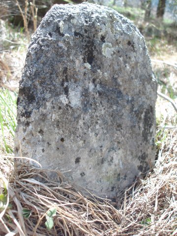 P1010280