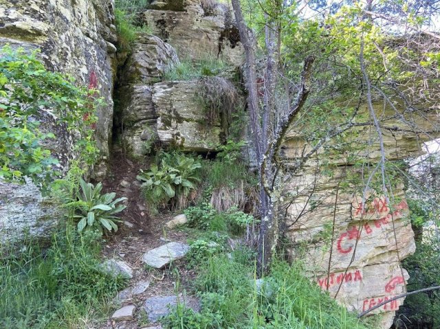 shtuta