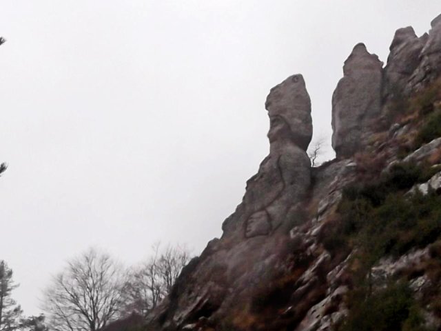 Skalen praded_s.Krivodol_Egri dere1