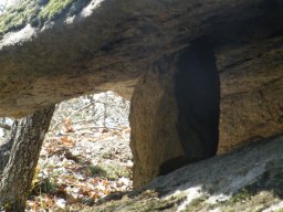 dolmen1