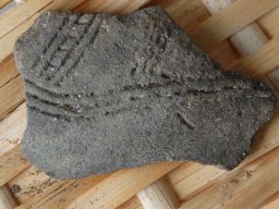 Keramika_Ada tepe5