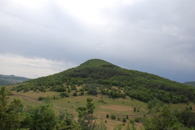 DSC_9457