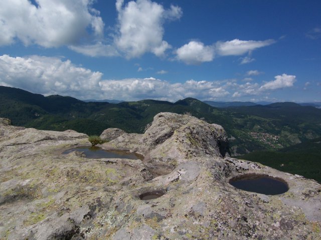 100_1472_pl