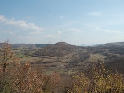 DSC_4088