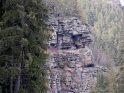 DSC_0202-1
