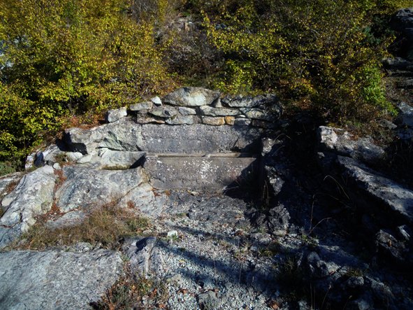 DSCN0307-1