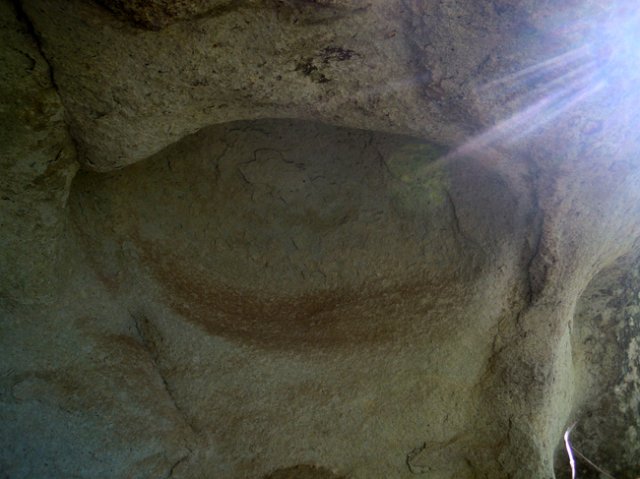 DSCN0368-1