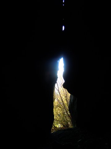DSCN0402-1