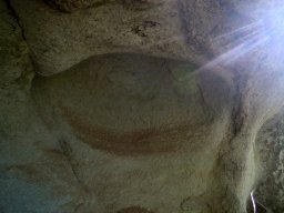 DSCN0368-1