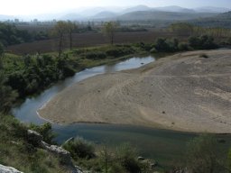 IMG_1064-1