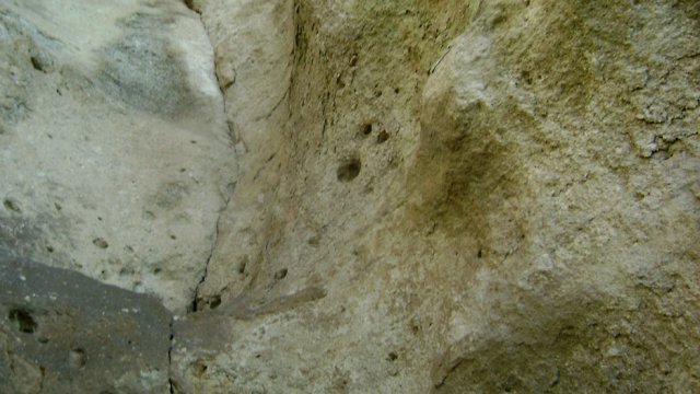 DSC02514-1
