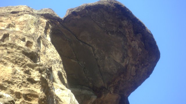 DSC02543-1