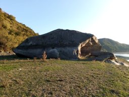 IMG_20191012_175926-1~0