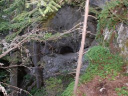 DSC_8256-1