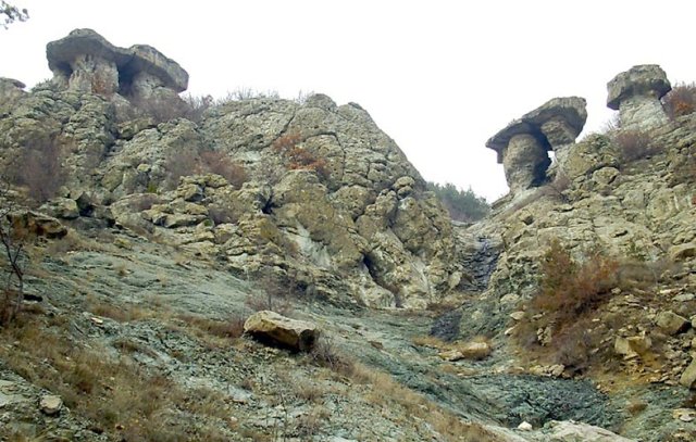 060_DagdovnizaRocks