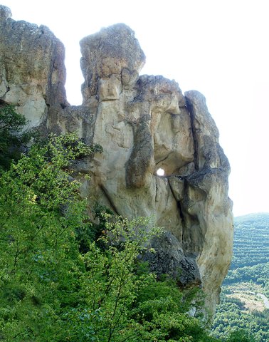 Dyvdovnica0malko