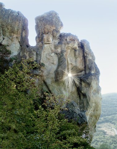 Dyvdovnica2malko