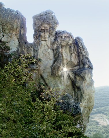 Dyvdovnica3malko