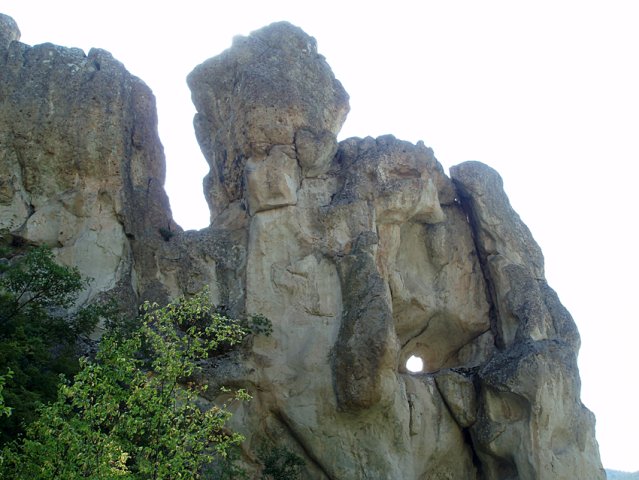 P8070257-1