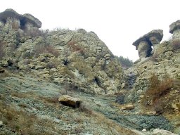 060_DagdovnizaRocks