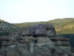 DSC01480-1