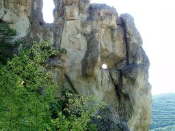 Dyvdovnica0malko