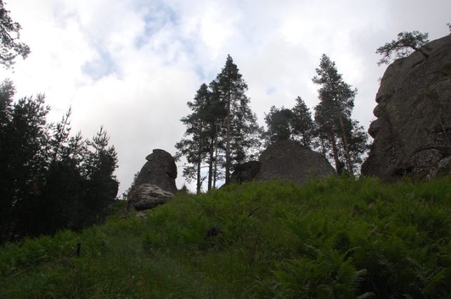 kvachkata