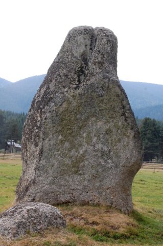 menhir1