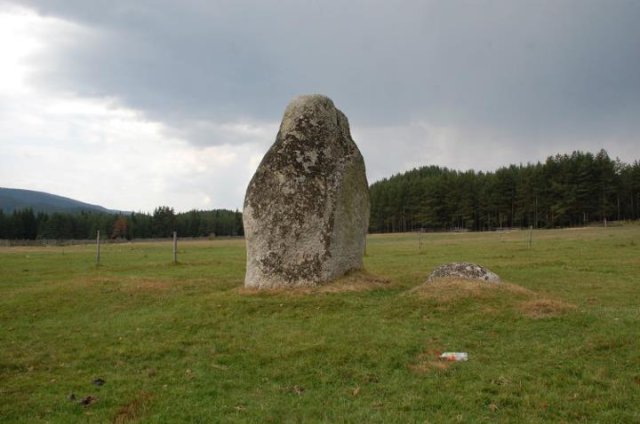 menhir2