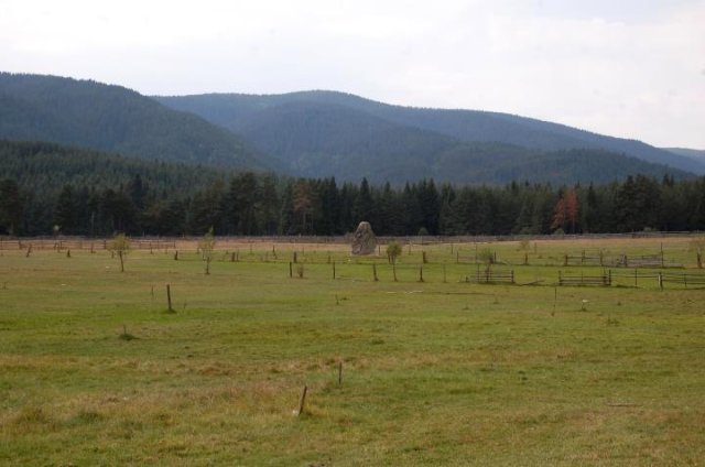 menhir3