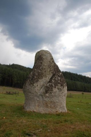 menhir4