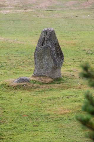 menhir5