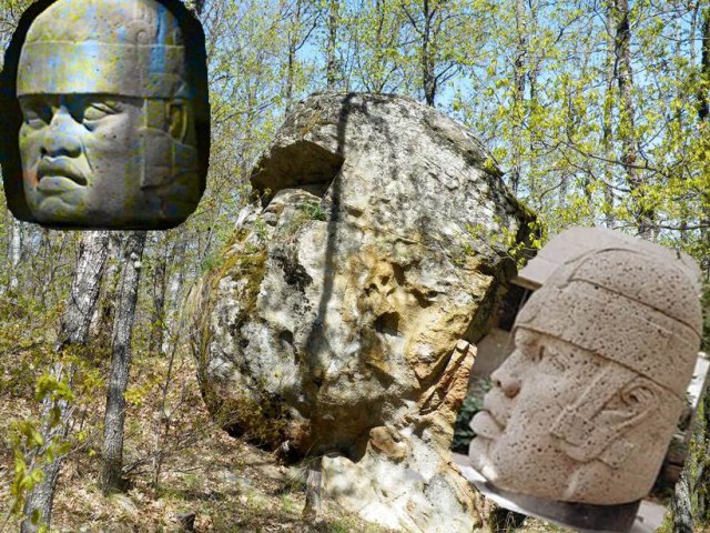 Olmekskaya_Analogiya