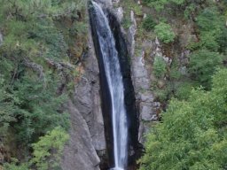 forinskivodopad