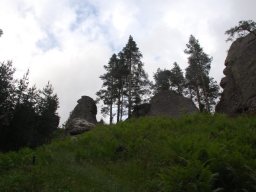 kvachkata