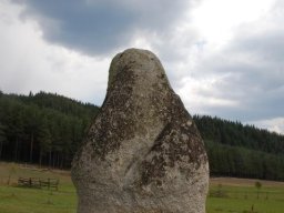 menhir4