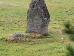 menhir5
