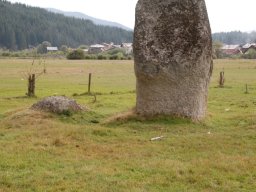 menhir6