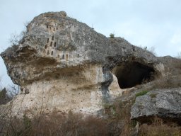 DSC_4592-1