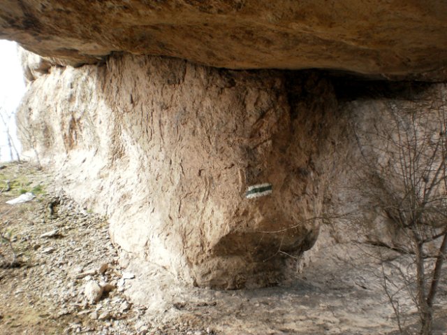 P3230433-1