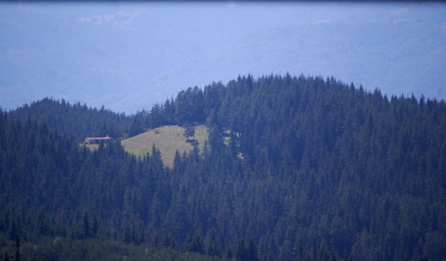 DSC_1082-1